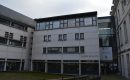 Indre et Loir-et-Cher : l’union fait la force en matière de formation pour les CCI Indre et Loir-et-Cher : l’union fait la force en matière de formation pour les CCI