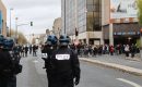 Lycéens: le Parti socialiste du Loiret appelle au calme Lycéens: le Parti socialiste du Loiret appelle au calme