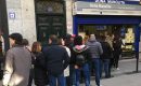 El Gordo de Navidad: plus qu’une loterie, une tradition en Espagne El Gordo de Navidad: plus qu’une loterie, une tradition en Espagne