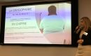 Avec Fedmind.com, une société orléanaise s’engage dans la prévention de l’obésité Avec Fedmind.com, une société orléanaise s’engage dans la prévention de l’obésité