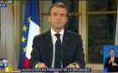 Le casse-tête européen d’Emmanuel Macron Le casse-tête européen d’Emmanuel Macron
