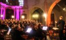 Concert de Noël avec l’Orchestre symphonique d’Orléans Concert de Noël avec l’Orchestre symphonique d’Orléans