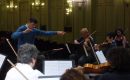 Pour Noël, charisme et inspiration avec l’Orchestre d’Orléans Pour Noël, charisme et inspiration avec l’Orchestre d’Orléans