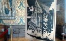 Des artistes commémorent le centenaire de la renaissance de la Pologne à Orléans Des artistes commémorent le centenaire de la renaissance de la Pologne à Orléans
