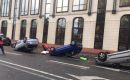 Orléans: nouvelles violences autour des lycées Orléans: nouvelles violences autour des lycées