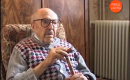 Ferdinand Gilson, le dernier poilu du Loiret Ferdinand Gilson, le dernier poilu du Loiret
