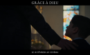 Procès Barbarin: “Grâce à Dieu”, la sainte parole des victimes Procès Barbarin: “Grâce à Dieu”, la sainte parole des victimes