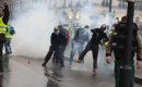 Pour le peuple, contre la foule ! Pour le peuple, contre la foule !