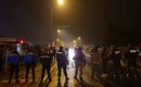 Violences contre la presse: les syndicats de journalistes réagissent (enfin) Violences contre la presse: les syndicats de journalistes réagissent (enfin)
