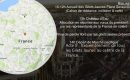 Bourges “promue” capitale de l’Acte IX des Gilets jaunes: “tous chez les bourgeois!!!” Bourges “promue” capitale de l’Acte IX des Gilets jaunes: “tous chez les bourgeois!!!”