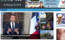 Le modèle économique des sites d’information “décrypté” par France Bleu Orléans Le modèle économique des sites d’information “décrypté” par France Bleu Orléans