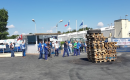 Romorantin-Lanthenay : le site Carrier repris Romorantin-Lanthenay : le site Carrier repris