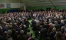 Cher : tout le monde est pour le débat mais … Cher : tout le monde est pour le débat mais …