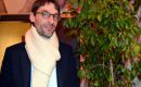 Etienne Regnaud : L’AFPA continuera à intervenir dans tous les départements de la région Etienne Regnaud : L’AFPA continuera à intervenir dans tous les départements de la région