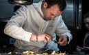 Michelin 2019 : le sacre de Christophe Hay Michelin 2019 : le sacre de Christophe Hay