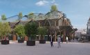 Tours: dernière ligne droite pour les grands projets Tours: dernière ligne droite pour les grands projets
