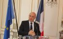 Grand débat: le préfet n’en sera pas, non plus, l’organisateur en région Grand débat: le préfet n’en sera pas, non plus, l’organisateur en région