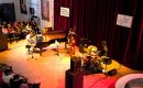 JC Acquaviva Trio, du beau groove le temps d’un samedi (du jazz) JC Acquaviva Trio, du beau groove le temps d’un samedi (du jazz)