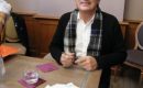 Yves Mamou à Orléans: « Les élites ont cédé la France aux islamistes ! » Yves Mamou à Orléans: « Les élites ont cédé la France aux islamistes ! »