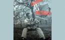 “Doisneau et la musique”, par Clémentine Deroudille. “Doisneau et la musique”, par Clémentine Deroudille.