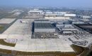 En 2001, le “Grand débat” sur un troisième aéroport de Paris se termina par un crash! En 2001, le “Grand débat” sur un troisième aéroport de Paris se termina par un crash!