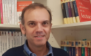 “Il y a moins de cons, mais avec internet, ils se voient plus” “Il y a moins de cons, mais avec internet, ils se voient plus”