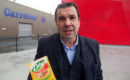 Richard Ramos (MoDem) à propos de M. Schiappa: “il y a des limites à la politique spectacle” Richard Ramos (MoDem) à propos de M. Schiappa: “il y a des limites à la politique spectacle”