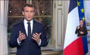 Bonne année électorale, bonne santé démocratique ! Bonne année électorale, bonne santé démocratique !
