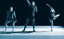 Thomas Lebrun “Another look at memory” (2017) Thomas Lebrun “Another look at memory” (2017)
