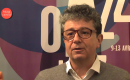 “Firmanent d’émotions” avec Stéphane Kochoyan et Jazz or Jazz “Firmanent d’émotions” avec Stéphane Kochoyan et Jazz or Jazz