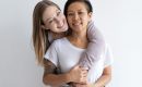 Parents 1 et 2 : quelle histoire ! Parents 1 et 2 : quelle histoire !