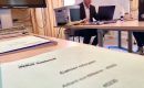 Loiret : les cahiers de doléances du Grand débat national sont désormais fermés Loiret : les cahiers de doléances du Grand débat national sont désormais fermés