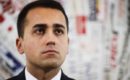 La visite du ministre italien Di Maio à Montargis chez des gilets jaunes: “une provocation” pour la France La visite du ministre italien Di Maio à Montargis chez des gilets jaunes: “une provocation” pour la France