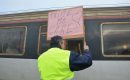 Argenton-sur-Creuse : arrêter des trains pour avoir plus d’arrêts Argenton-sur-Creuse : arrêter des trains pour avoir plus d’arrêts