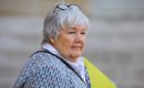 Jacqueline Gourault propose l’impôt sur le revenu “universel” Jacqueline Gourault propose l’impôt sur le revenu “universel”