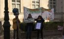A Orléans le procès des Parlementaires tolérants au glyphosate comme Marianne Dubois (LR) A Orléans le procès des Parlementaires tolérants au glyphosate comme Marianne Dubois (LR)