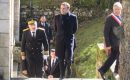 Dans l’Indre, Emmanuel Macron a rencontré les maires ruraux Dans l’Indre, Emmanuel Macron a rencontré les maires ruraux