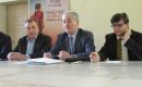 Mécénat : la Fondation Orléans est née Mécénat : la Fondation Orléans est née