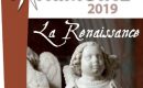 Les sources de l’histoire de la Renaissance en région Centre Les sources de l’histoire de la Renaissance en région Centre