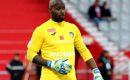 Réponse de normand au Grand débat à La Source: un bon match nul 1-1 entre l’USO et Le Havre. Réponse de normand au Grand débat à La Source: un bon match nul 1-1 entre l’USO et Le Havre.
