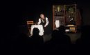 L’humour divin d’Amédée Bricolo célèbre Bacchus L’humour divin d’Amédée Bricolo célèbre Bacchus