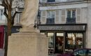 Paris-Orléans: les places de la République contre l’antisémitisme ce mardi à 19h Paris-Orléans: les places de la République contre l’antisémitisme ce mardi à 19h