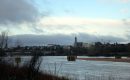 Loir-et-Cher : vers un 4e pont sur la Loire Loir-et-Cher : vers un 4e pont sur la Loire