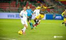 En effectif réduit, l’US Orléans espère poursuivre sa bonne série ce vendredi soir contre Sochaux En effectif réduit, l’US Orléans espère poursuivre sa bonne série ce vendredi soir contre Sochaux