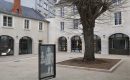 Le carnet retrouvé du poète Max Jacob au CERCIL d’Orléans Le carnet retrouvé du poète Max Jacob au CERCIL d’Orléans
