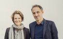 Aux Européennes, Place Publique propose l’union des gauches: du pour et du contre Aux Européennes, Place Publique propose l’union des gauches: du pour et du contre