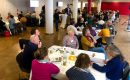 Au cœur de la conférence citoyenne régionale à Orléans Au cœur de la conférence citoyenne régionale à Orléans
