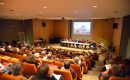 Amis des musées d’Orléans : une association plus active que jamais ! Amis des musées d’Orléans : une association plus active que jamais !