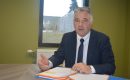 Municipales de Blois : droite républicaine, la machine à perdre ? Municipales de Blois : droite républicaine, la machine à perdre ?