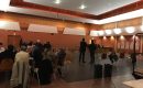 Grand débat national du Parti Socialiste: des ateliers pour recueillir la parole des Orléanais Grand débat national du Parti Socialiste: des ateliers pour recueillir la parole des Orléanais